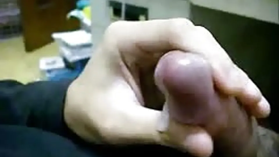 Cam807