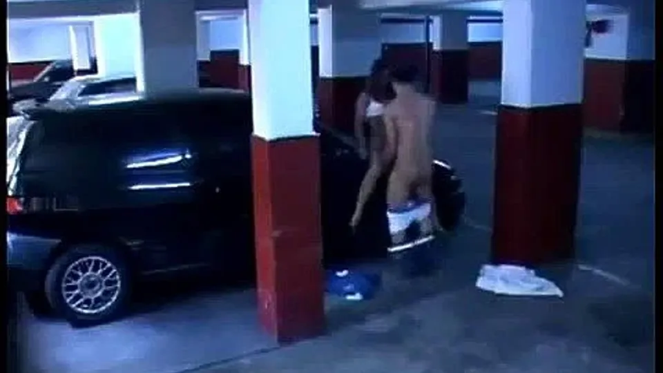 camara Video Porno - SpankBang
