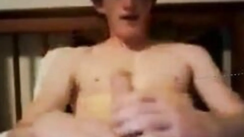 camboy cock record porn