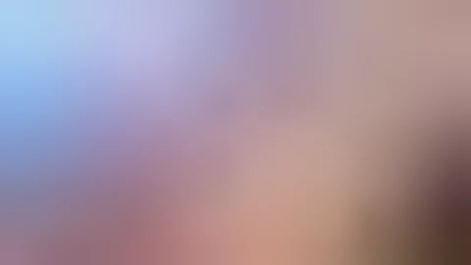 Camilo Brown First Time Fucking His Big Ass With A Glass Dildo Until Prostate Orgasm