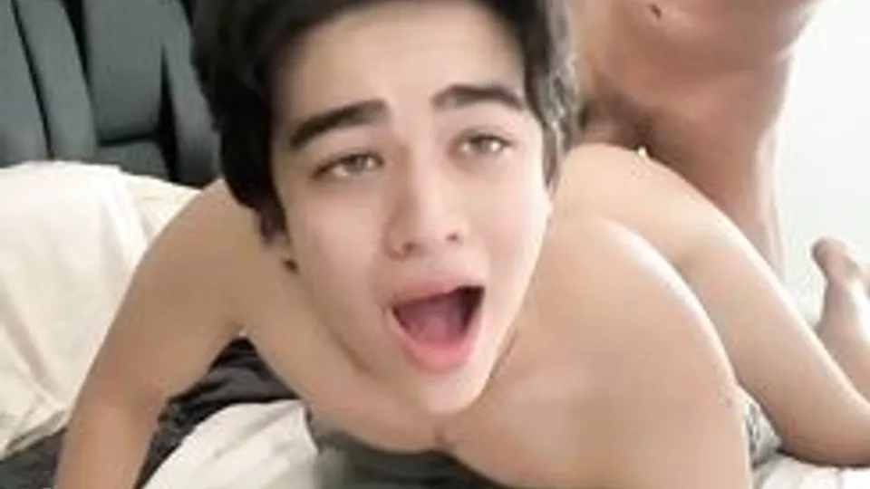 ♥ CAMILO JORDAN 04 ♥