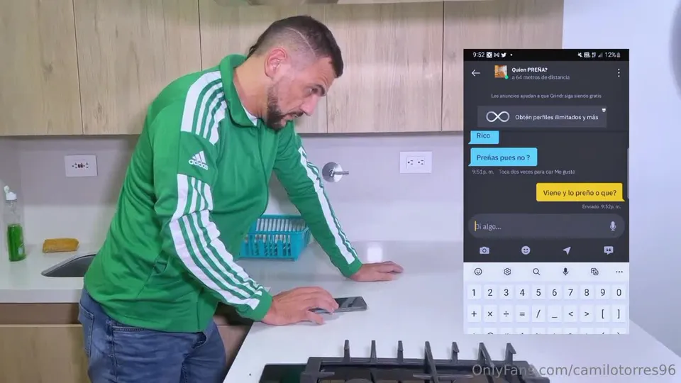 Camilo Torres & ViciousMen.mp4