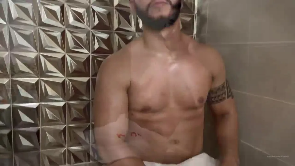 Camiloolpoez Nude Leaks Gay Porn, Versatile Latino Dreamy Muscle Dude, Dreamy Muscle Chest, Hot Booties Of Masculine Men Fucked (5).mp4