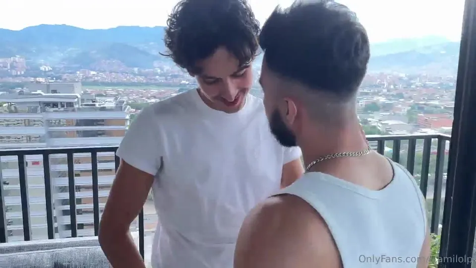 Camiloolpoez Nude Leaks Gay Porn, Versatile Latino Dreamy Muscle Dude, Dreamy Muscle Chest, Hot Booties Of Masculine Men Fucked (31).mp4