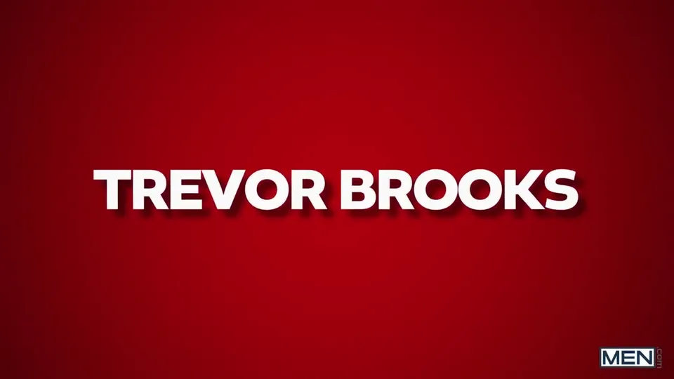Campus Cock Part 4 - Trevor Brooks, Leo Levine.mp4
