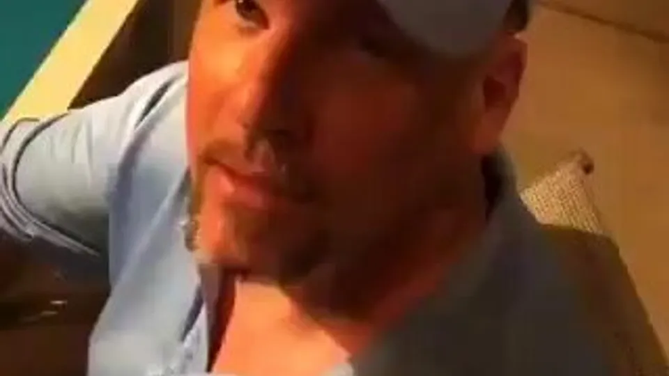 Can I piss in your face - ThisVid.com