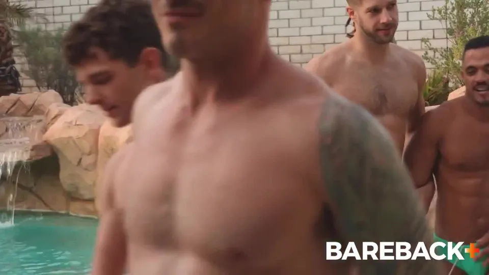 Canyon Cole - Cumdump 2.mp4