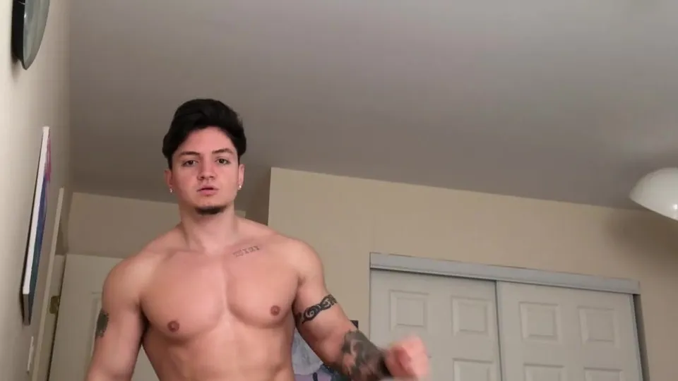 Captain flex captainflex 59  videos of
