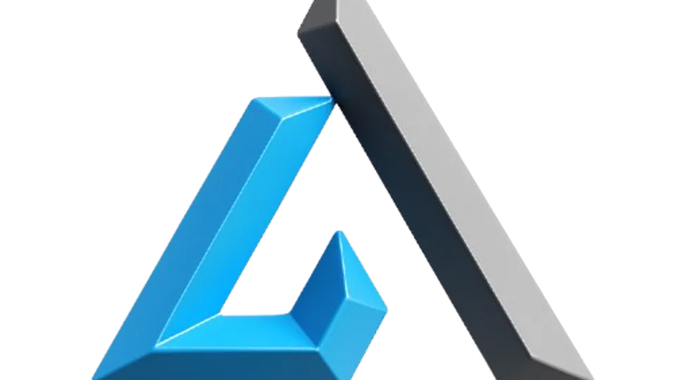 Capyngen - Your Trusted IT Solutions & Digital Innovation Partner.