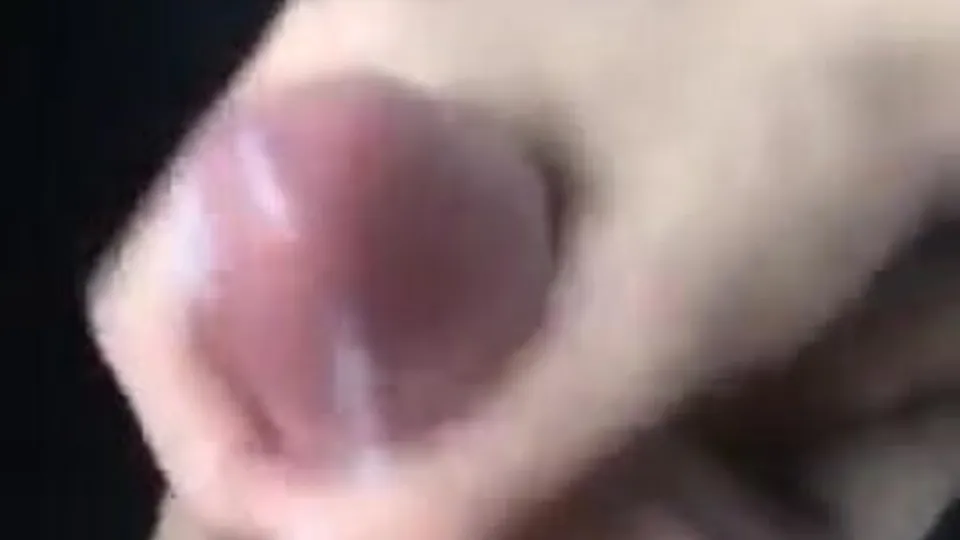 Car cruising hookup finger you hole while you wank - ThisVid.com