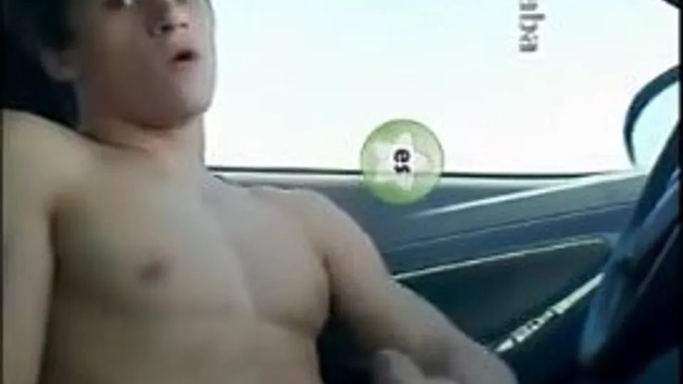 Car jack freeballing - ThisVid.com