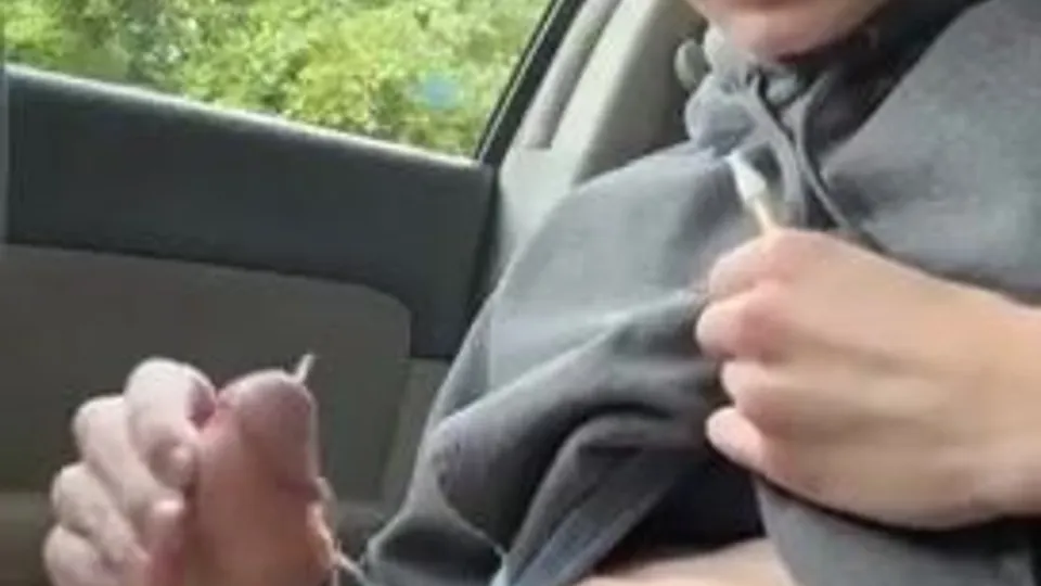 Car jacking off 2