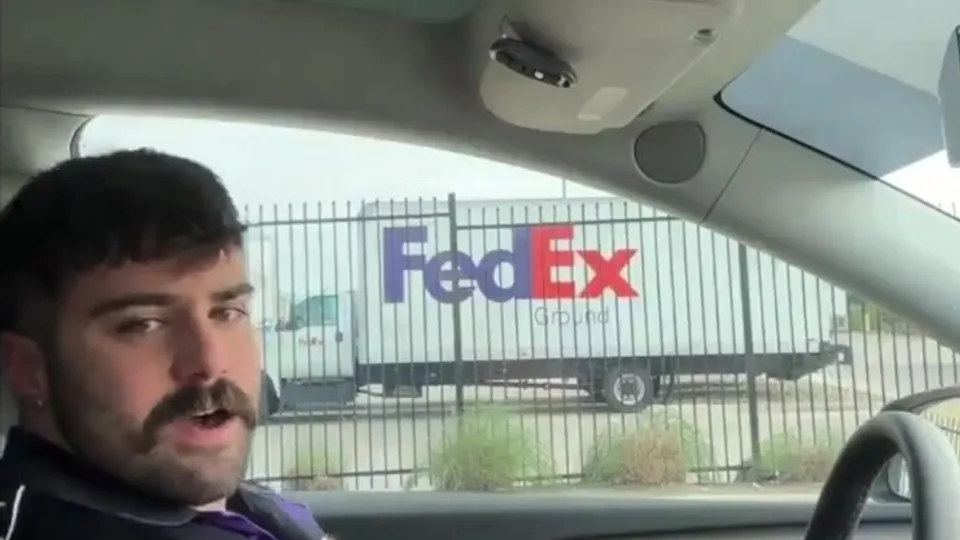 Car Jerk - video 16 - ThisVid.com