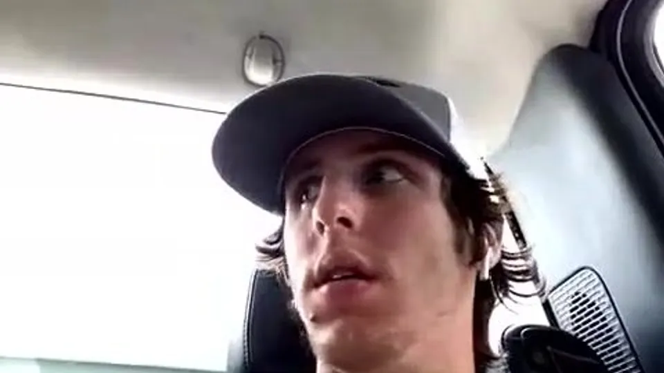 Car Jock Str8 Bait