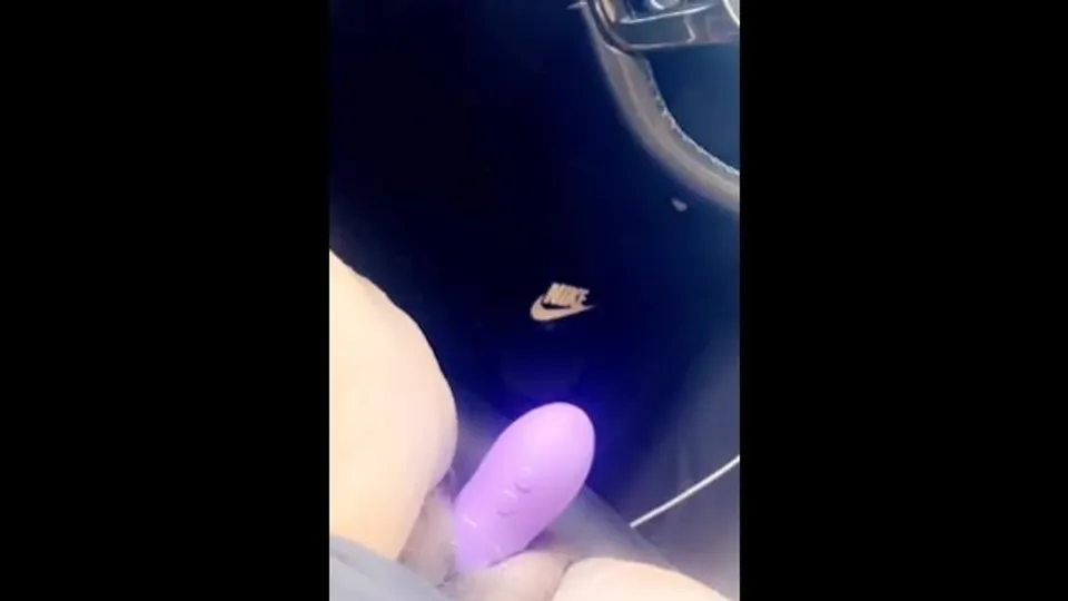 Car Play