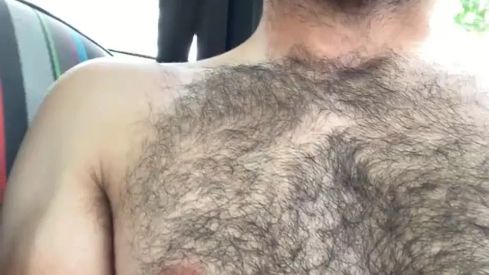CAR PLAY - video 2 - ThisVid.com
