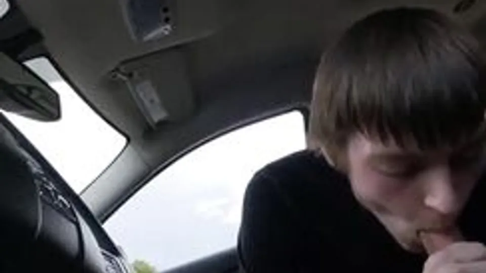 car sex boys porn buddies hot sex