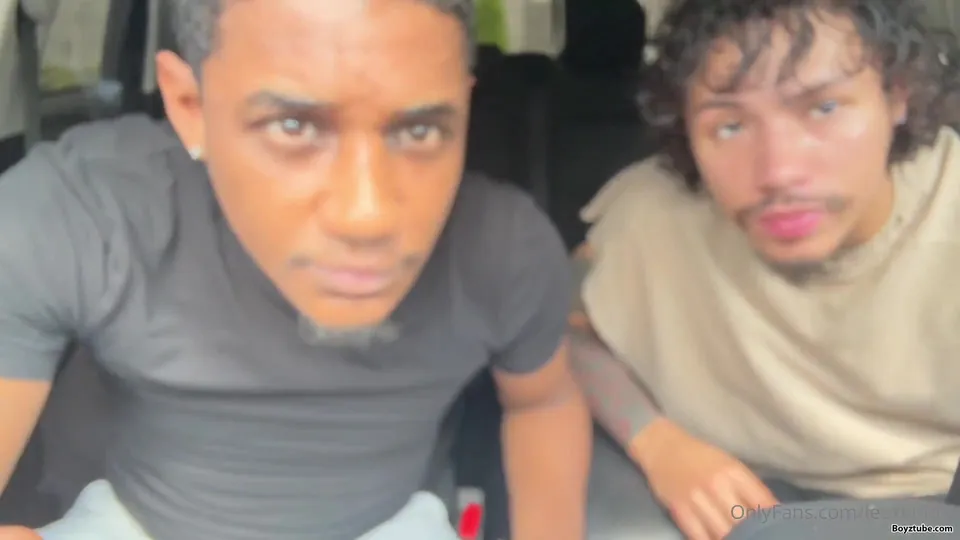 CAR SEX. ... omg so hot - ThisVid.com