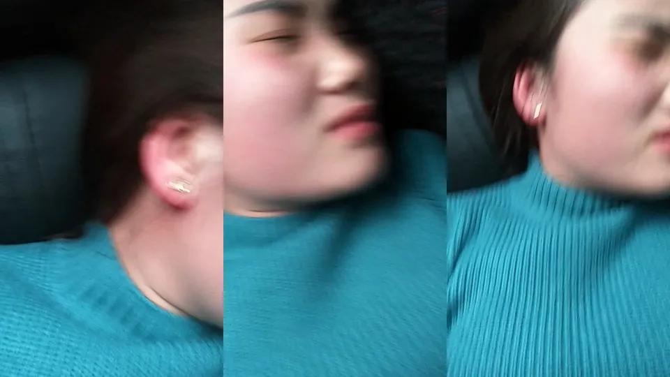 Car shock 