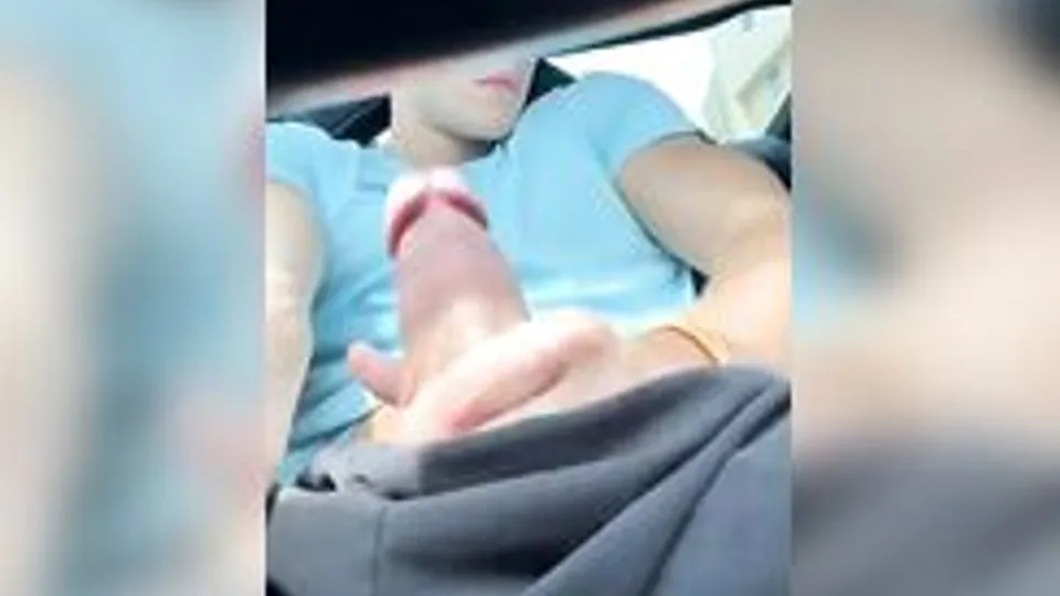 Car Stud Jacks off