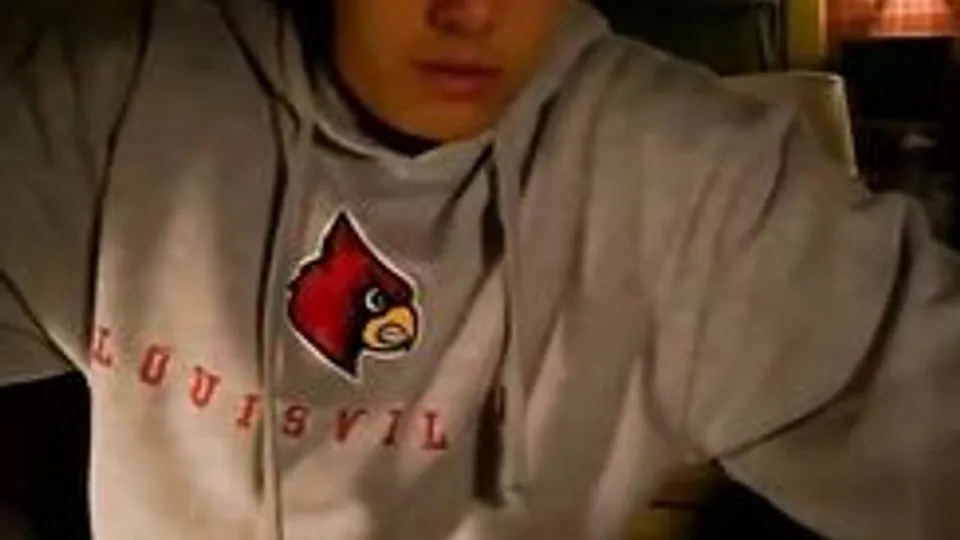 Cardinals Football American Gay Cam Boys Porn