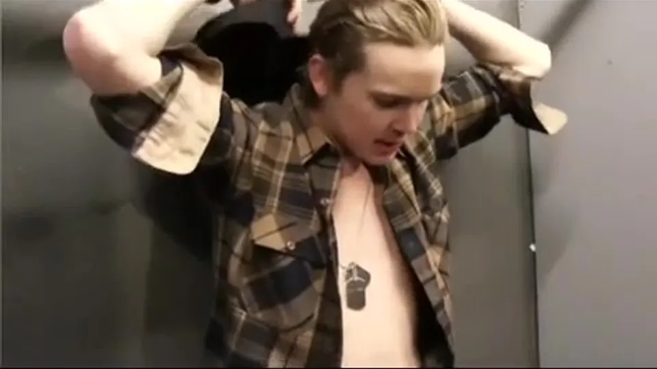 Careful who you bully - ThisVid.com