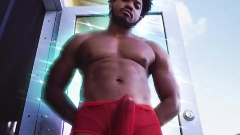 Caribbean Lover boy - ThisVid.com