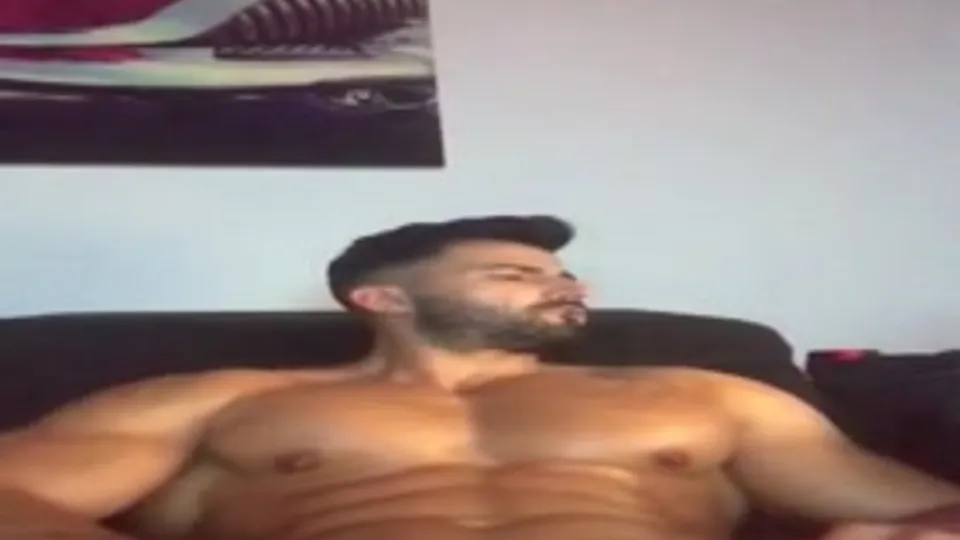 Carlito's Solo Session