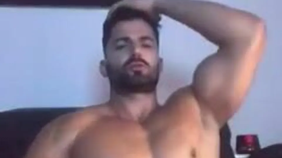 无套77754部视频