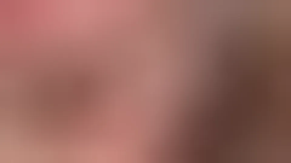 Carll's Solo Cumshot