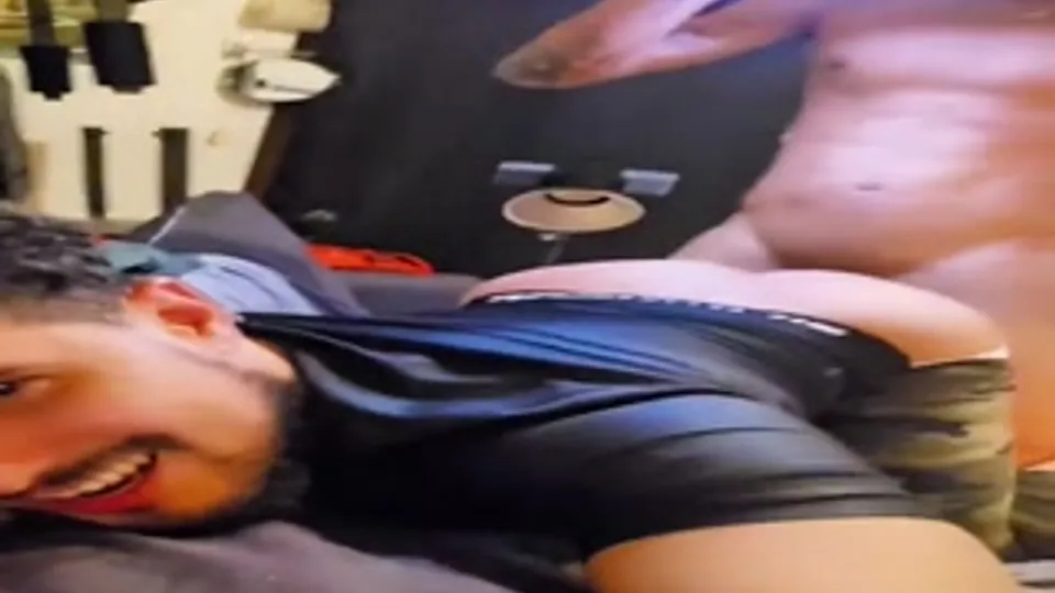 CarlosXXL Nude Leaks Gay Porn, Six Pack Muscle Dominant Twink, Six Pack Twink Feeds Dudes His Dick In Ass Holes And Throat (45)