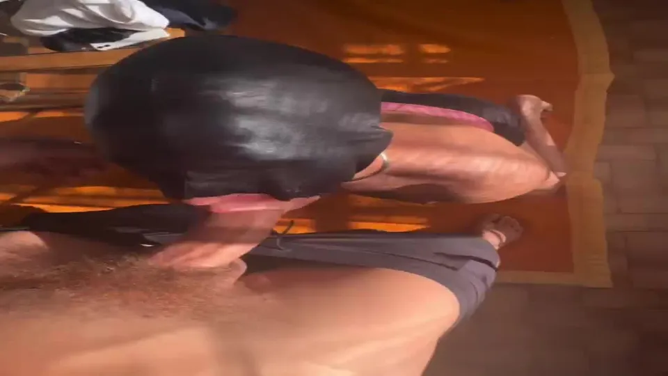 CarlosXXL Nude Leaks Gay Porn, Six Pack Muscle Dominant Twink, Six Pack Twink Feeds Dudes His Dick In Ass Holes And Throat (9).mp4