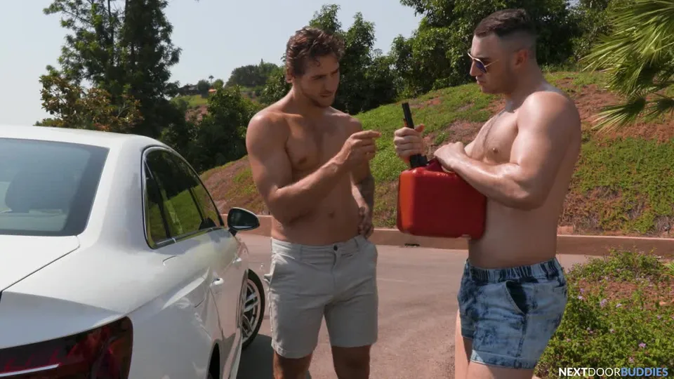 Carter and Michael Boston.mp4