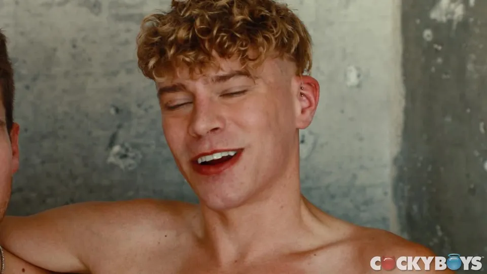 Carter Collins & Harley Xavier.mp4