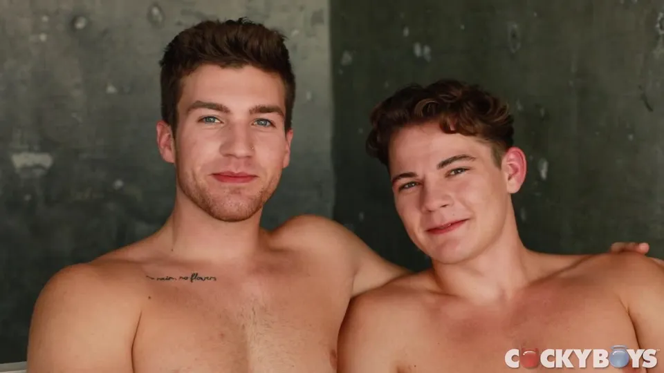Carter Collins & Oliver Marks.mp4