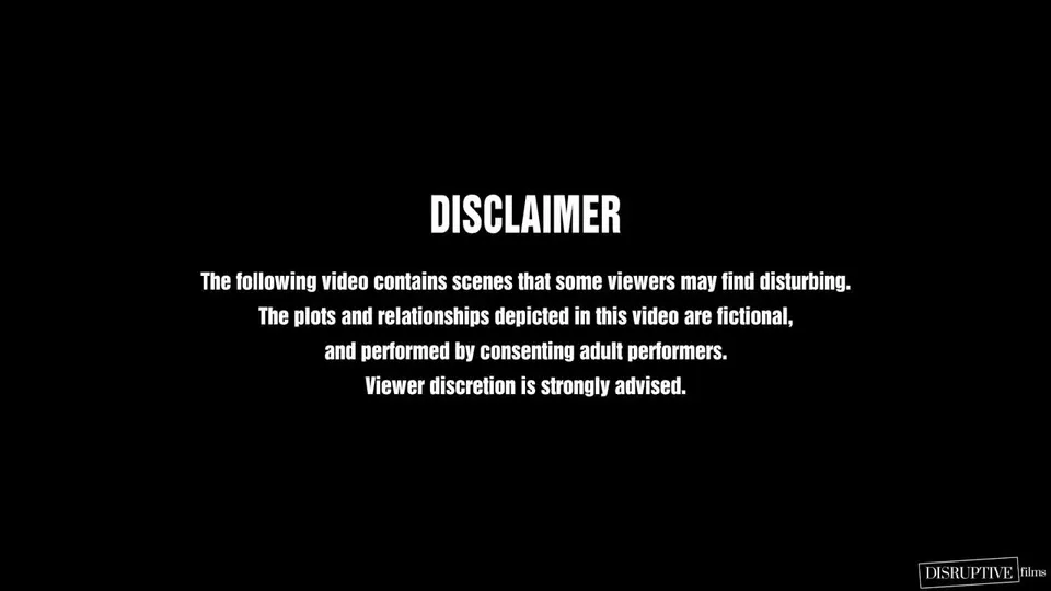 Carter Woods, Derek Kage - It Ends As It Begins.mp4