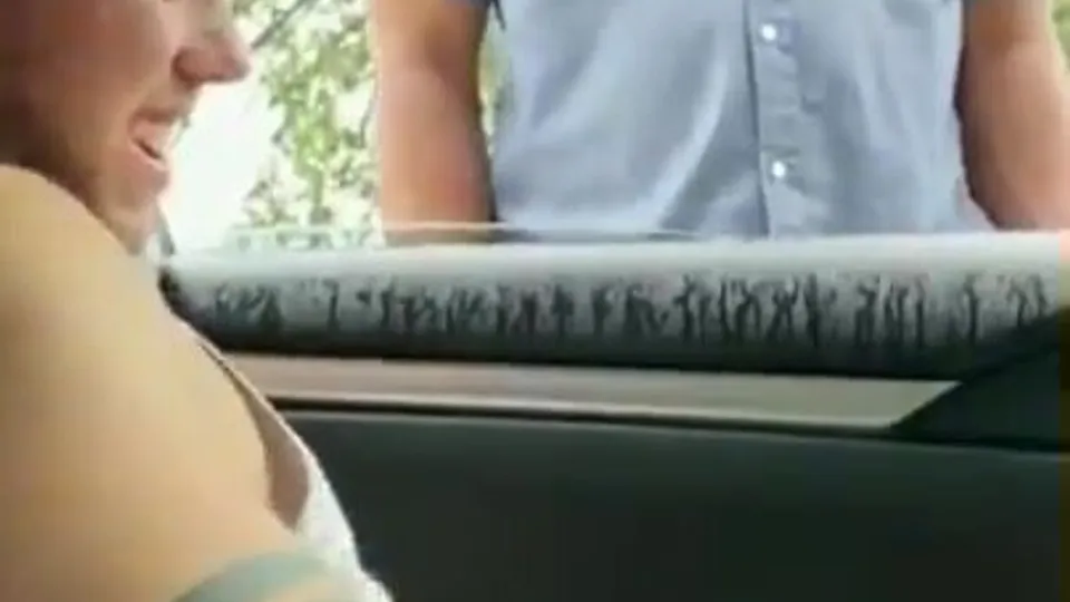 Carwank - video 400 - ThisVid.com