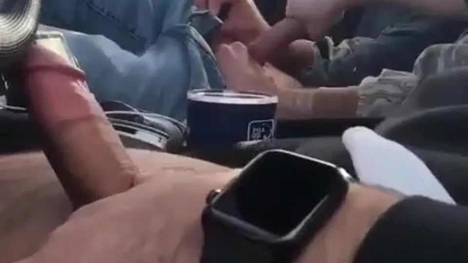 Carwank - video 450 - ThisVid.com