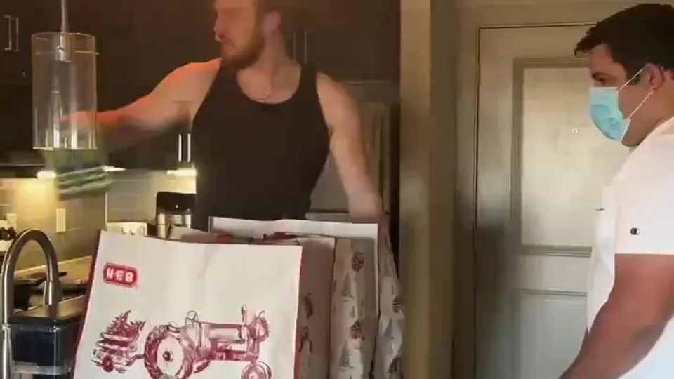 Cashmaster - video 3 - ThisVid.com