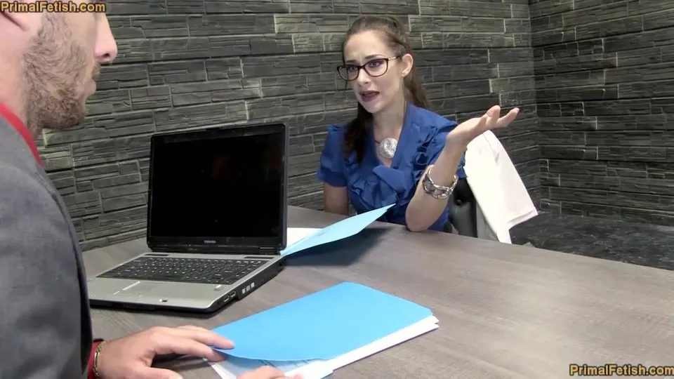 Cassidy Klein - Securing Project Funding