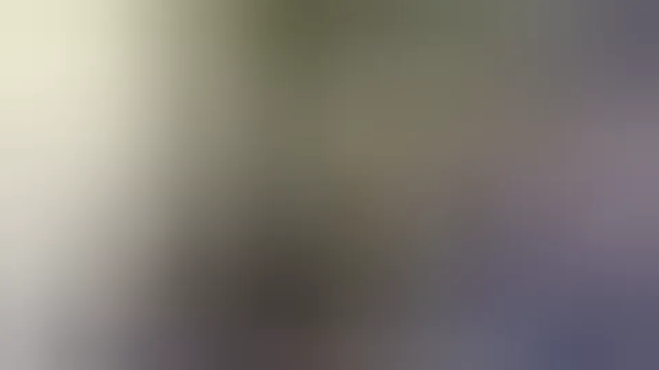 Casted athletic latino masturbating for jizz