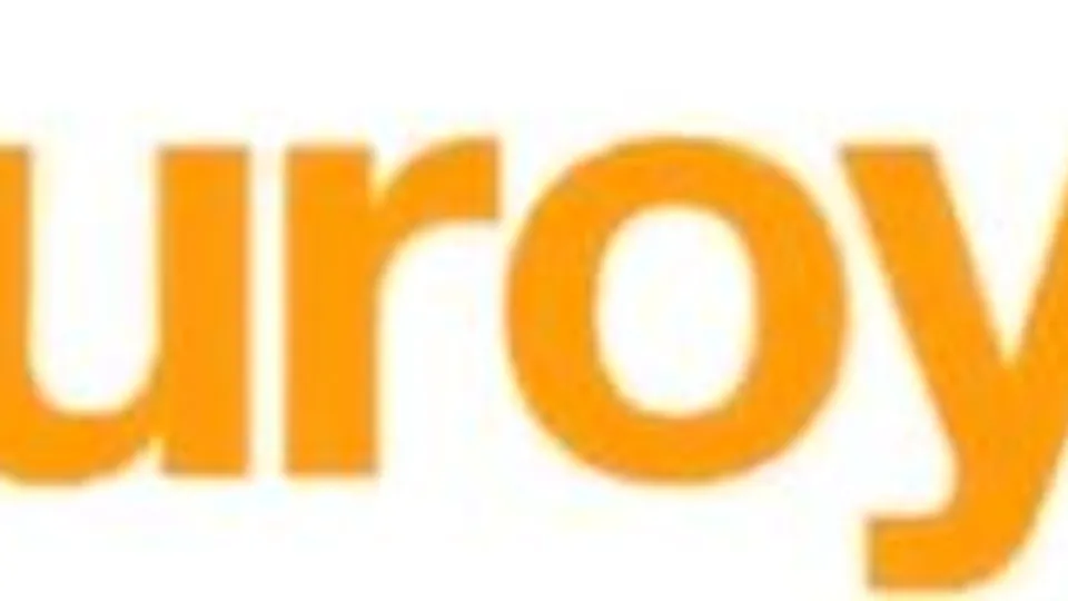 Young Brunette's Audition