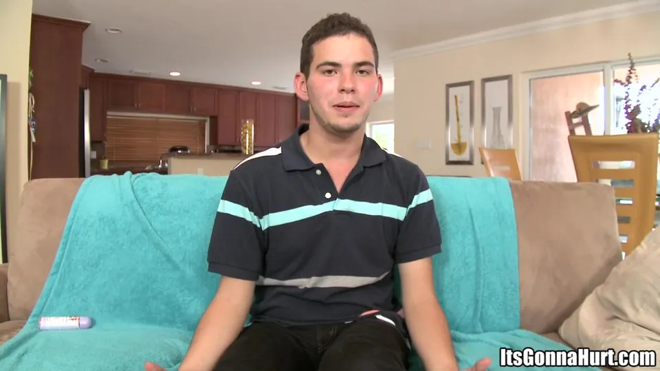 Castro is a Magician