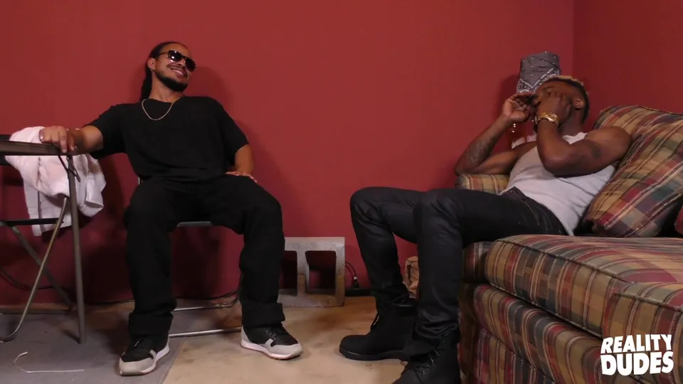 Castro Supreme & Phoenix