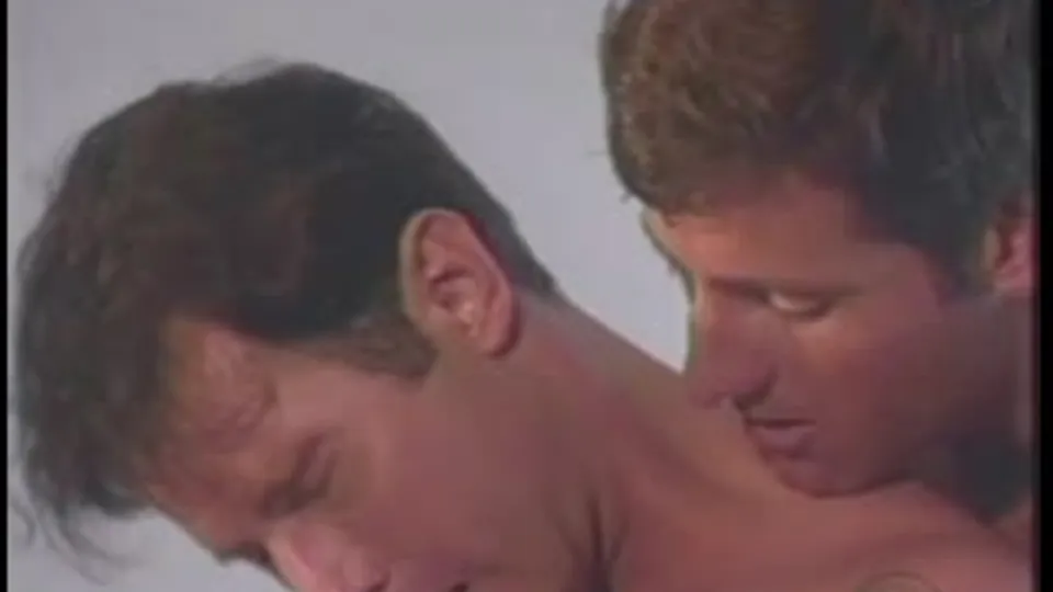 Jake Taylor's Best Scene with Catalina