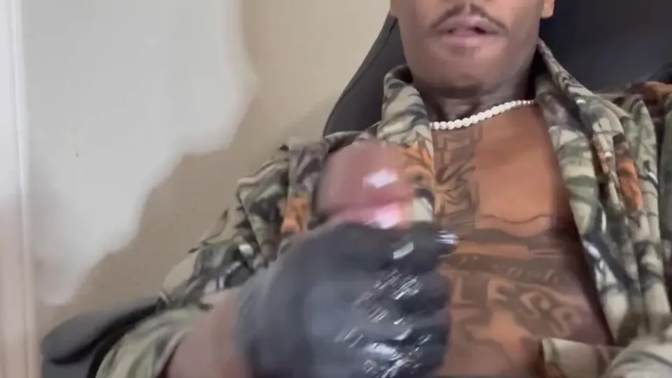 Catch All This Nut - ThisVid.com