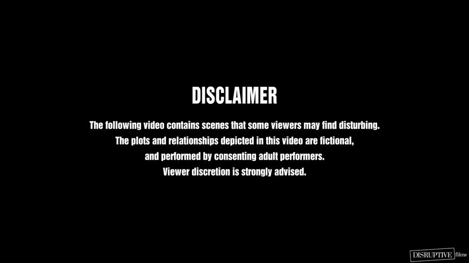 Catfish My Partner -Noah Asli & Drew Valentino.mp4