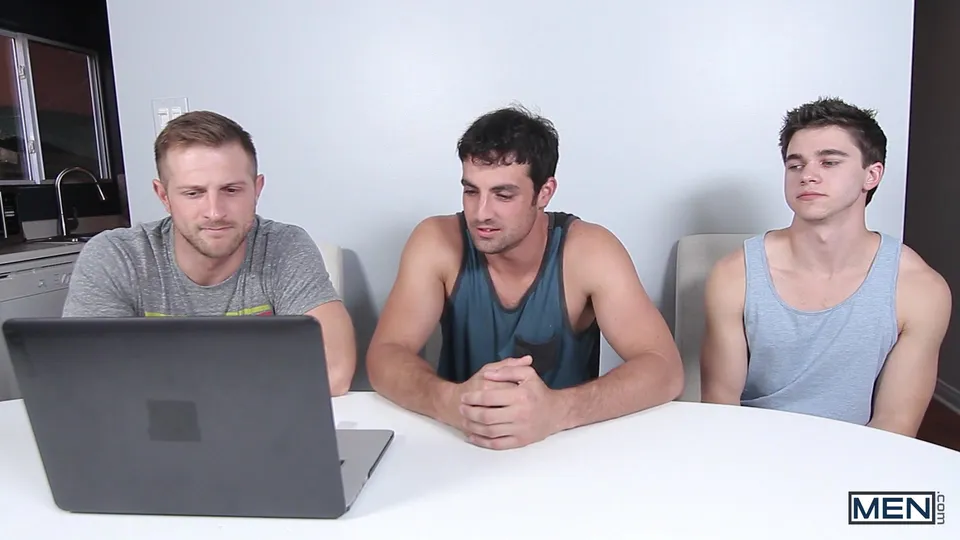 La sorpresa de Jack King