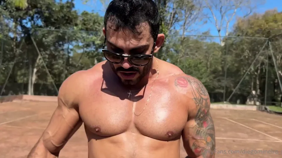 cau long  — PornOne ex vPorn