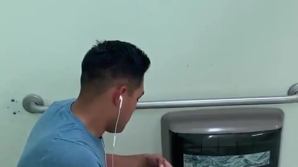 Caught 1 - video 8 - ThisVid.com